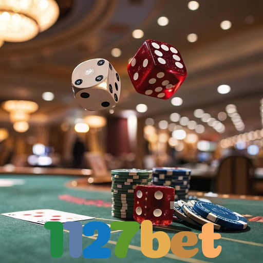 A Magia dos Jogos de Fantasia na 1127bet