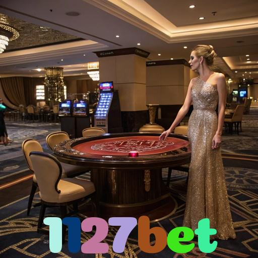 A Magia dos Jogos de Fantasia na 1127bet