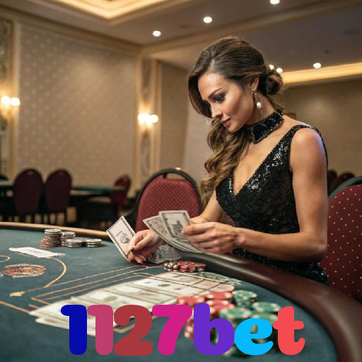 A Magia dos Jogos de Fantasia na 1127bet