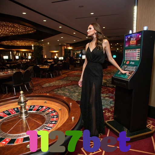 A Magia dos Jogos de Fantasia na 1127bet