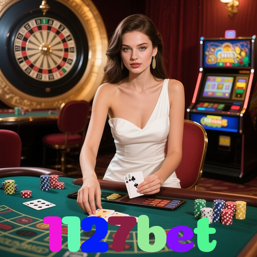 A Magia dos Jogos de Fantasia na 1127bet