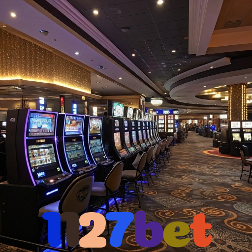A Magia dos Jogos de Fantasia na 1127bet