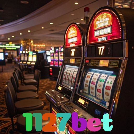 A Magia dos Jogos de Fantasia na 1127bet