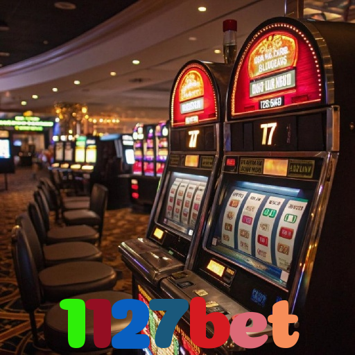 A Magia dos Jogos de Fantasia na 1127bet
