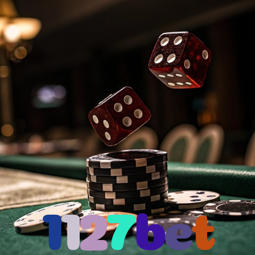 A Magia dos Jogos de Fantasia na 1127bet