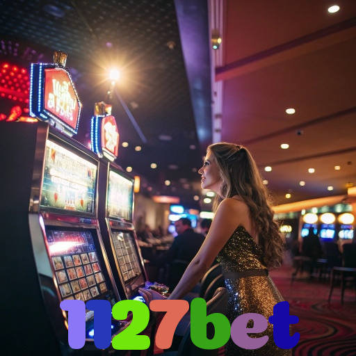 A Magia dos Jogos de Fantasia na 1127bet