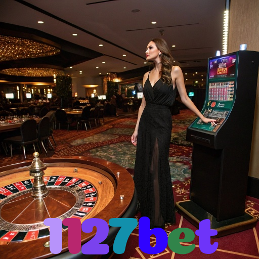 A Magia dos Jogos de Fantasia na 1127bet