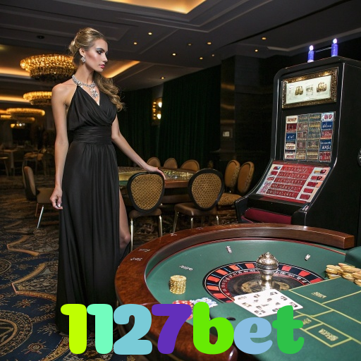 A Magia dos Jogos de Fantasia na 1127bet