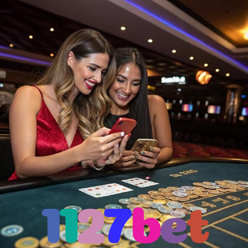 A Magia dos Jogos de Fantasia na 1127bet