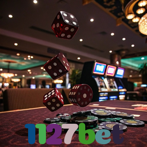 A Magia dos Jogos de Fantasia na 1127bet