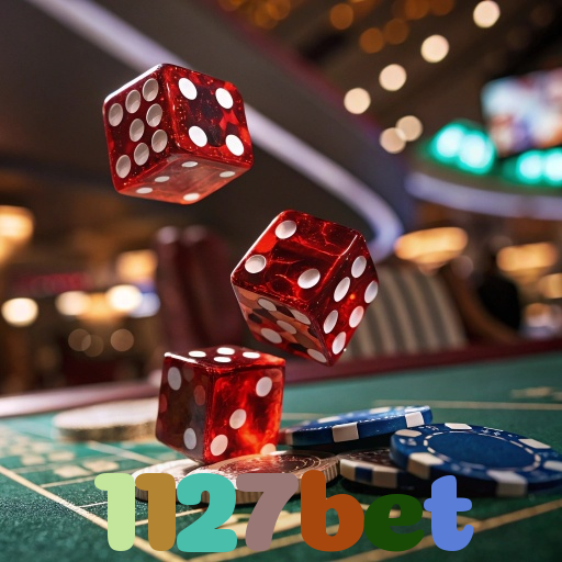 A Magia dos Jogos de Fantasia na 1127bet