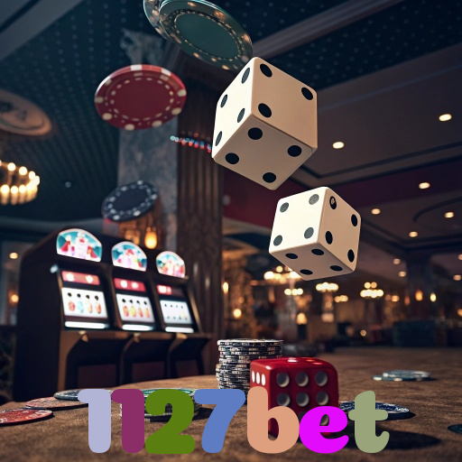 A Magia dos Jogos de Fantasia na 1127bet