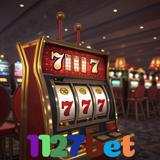 A Magia dos Jogos de Fantasia na 1127bet