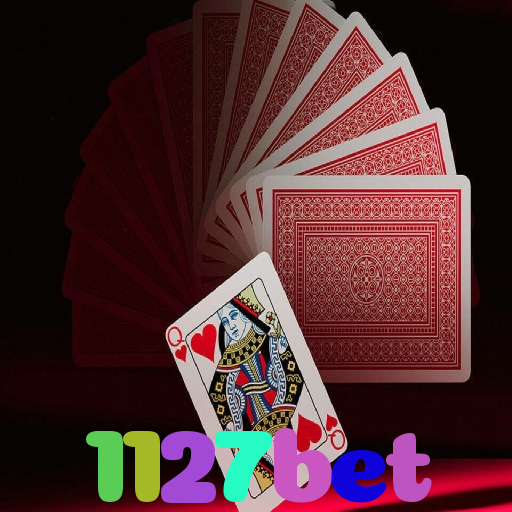 A Magia dos Jogos de Fantasia na 1127bet