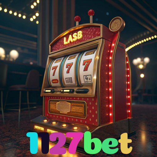 A Magia dos Jogos de Fantasia na 1127bet