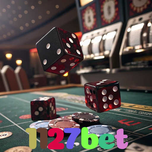 A Magia dos Jogos de Fantasia na 1127bet