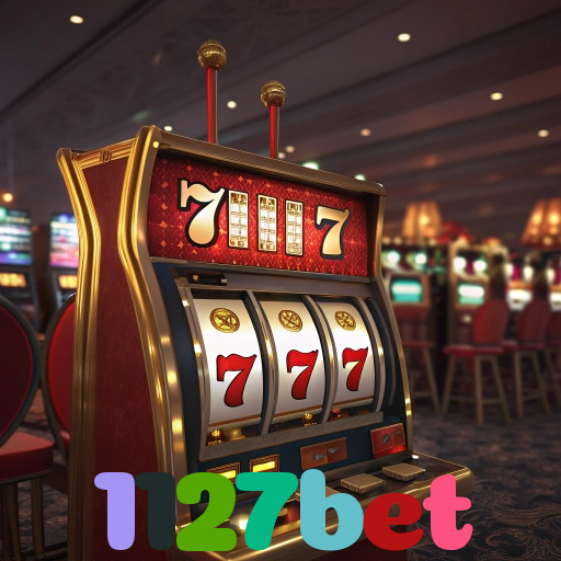 A Magia dos Jogos de Fantasia na 1127bet