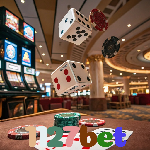 A Magia dos Jogos de Fantasia na 1127bet