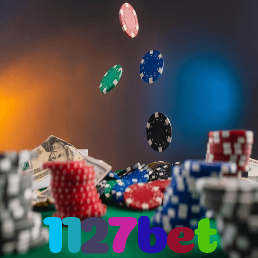 A Magia dos Jogos de Fantasia na 1127bet