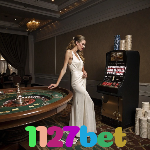 A Magia dos Jogos de Fantasia na 1127bet