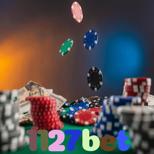 A Magia dos Jogos de Fantasia na 1127bet