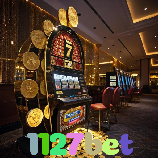 A Magia dos Jogos de Fantasia na 1127bet