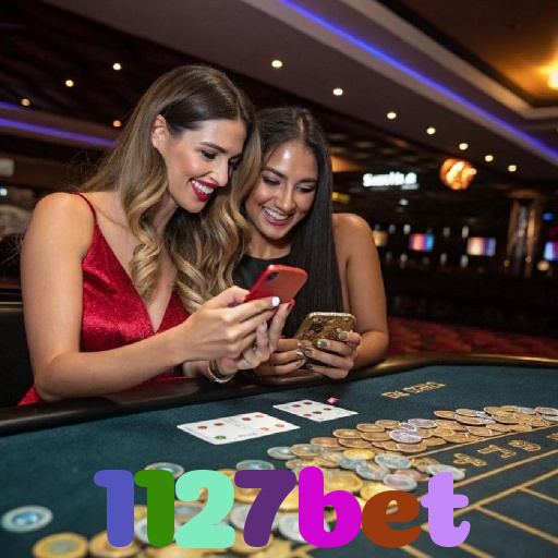 A Magia dos Jogos de Fantasia na 1127bet