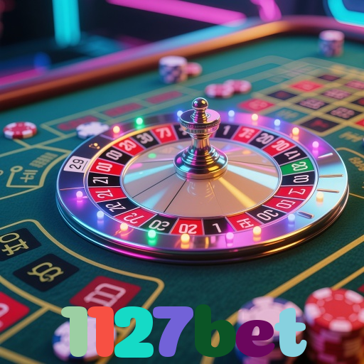 A Magia dos Jogos de Fantasia na 1127bet
