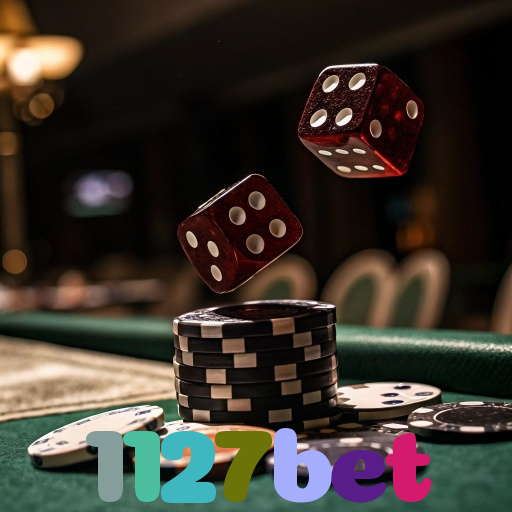 A Magia dos Jogos de Fantasia na 1127bet