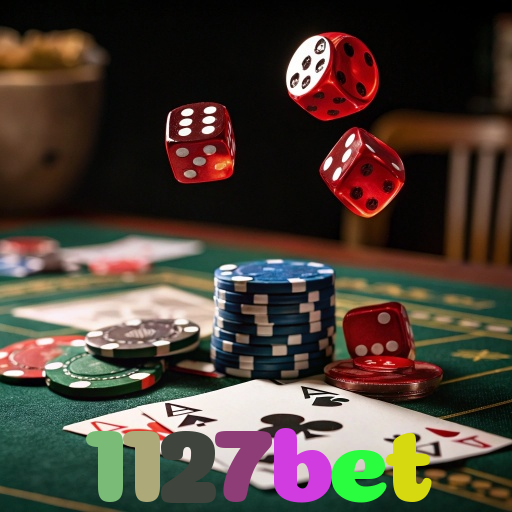 A Magia dos Jogos de Fantasia na 1127bet