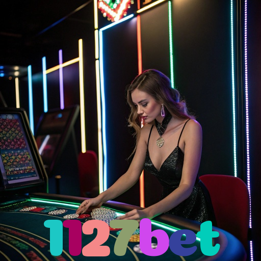 A Magia dos Jogos de Fantasia na 1127bet