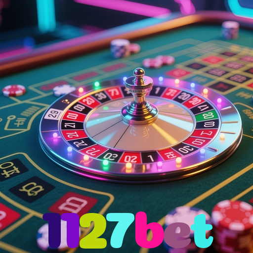 A Magia dos Jogos de Fantasia na 1127bet