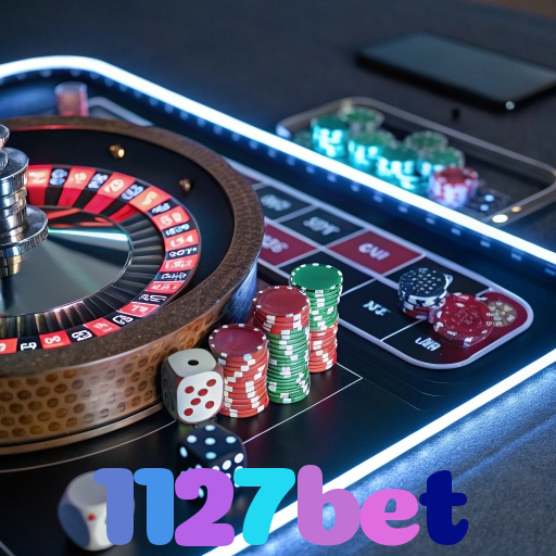 A Magia dos Jogos de Fantasia na 1127bet