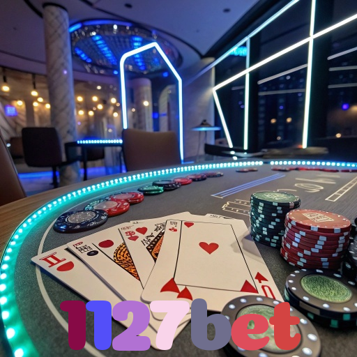 A Magia dos Jogos de Fantasia na 1127bet