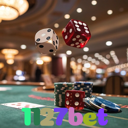 A Magia dos Jogos de Fantasia na 1127bet