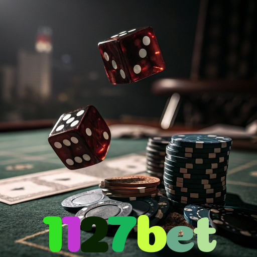 A Magia dos Jogos de Fantasia na 1127bet