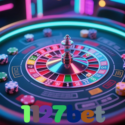 A Magia dos Jogos de Fantasia na 1127bet