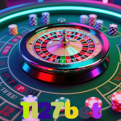 A Magia dos Jogos de Fantasia na 1127bet