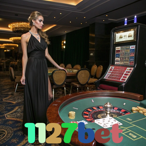 A Magia dos Jogos de Fantasia na 1127bet