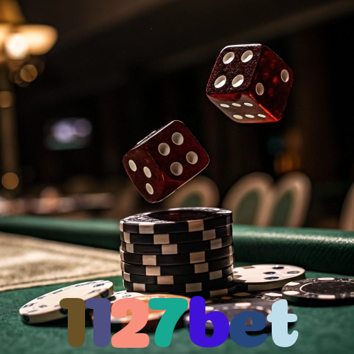A Magia dos Jogos de Fantasia na 1127bet