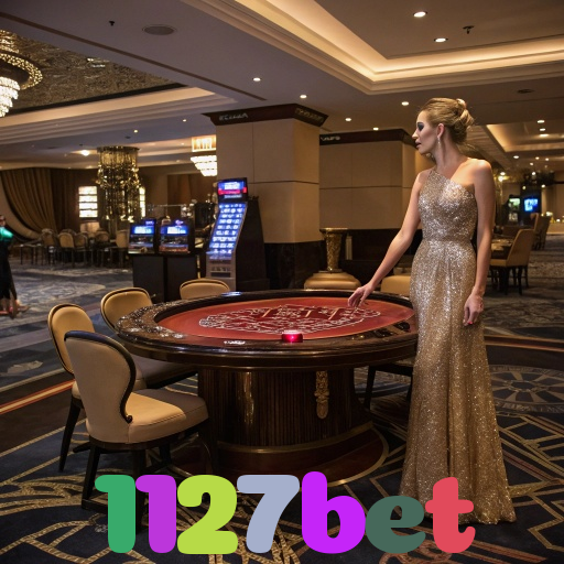A Magia dos Jogos de Fantasia na 1127bet