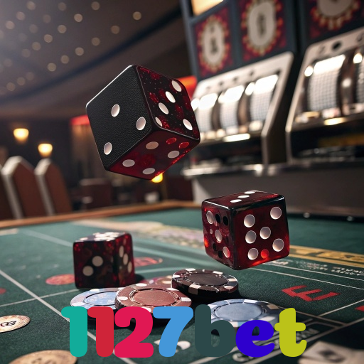 A Magia dos Jogos de Fantasia na 1127bet