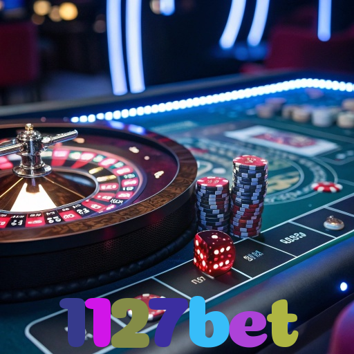 A Magia dos Jogos de Fantasia na 1127bet