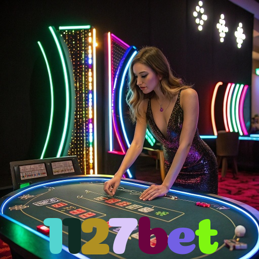 A Magia dos Jogos de Fantasia na 1127bet