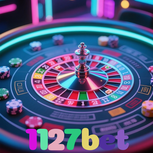 A Magia dos Jogos de Fantasia na 1127bet