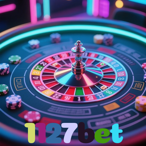 A Magia dos Jogos de Fantasia na 1127bet