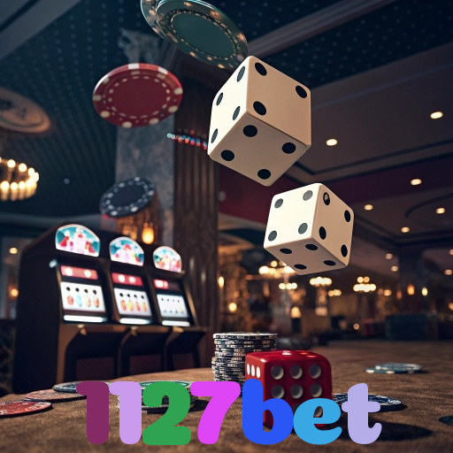 A Magia dos Jogos de Fantasia na 1127bet