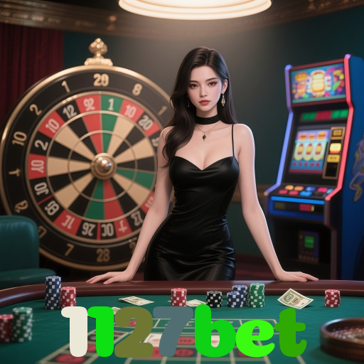 A Magia dos Jogos de Fantasia na 1127bet