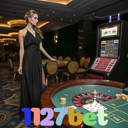A Magia dos Jogos de Fantasia na 1127bet