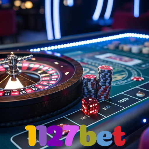 A Magia dos Jogos de Fantasia na 1127bet